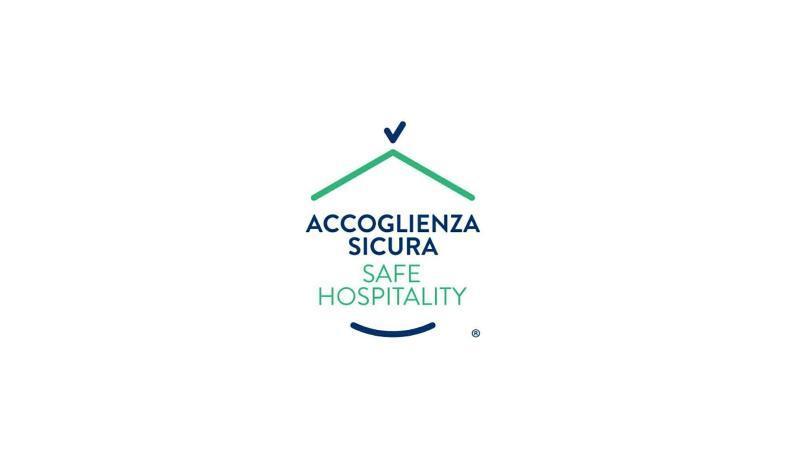 Antares Hotel Alba Adriatica
